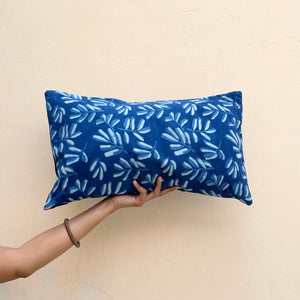 Khejari | Pillow Cover