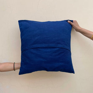 Khejari | Pillow Cover