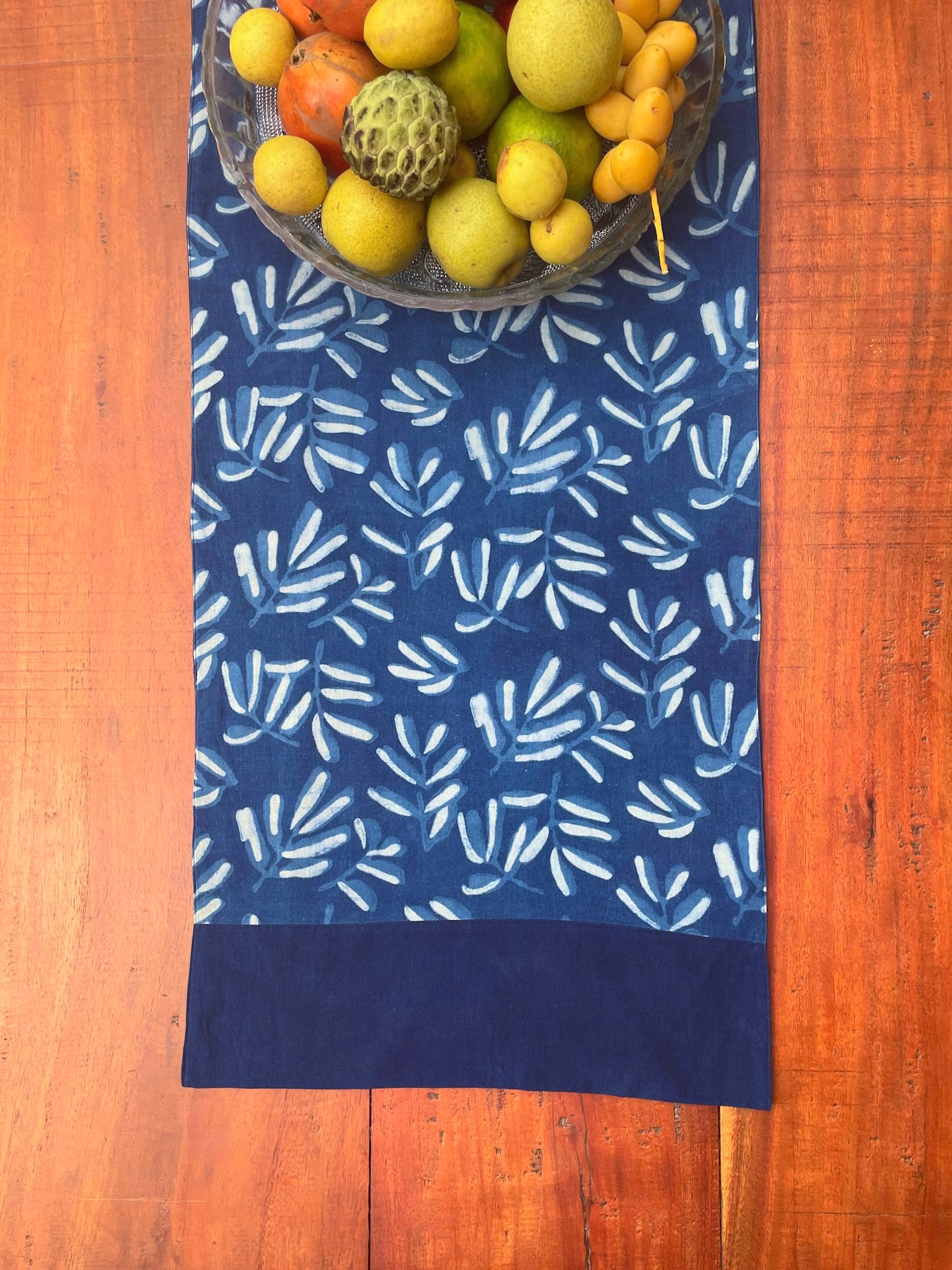 Khejari | Table Runner