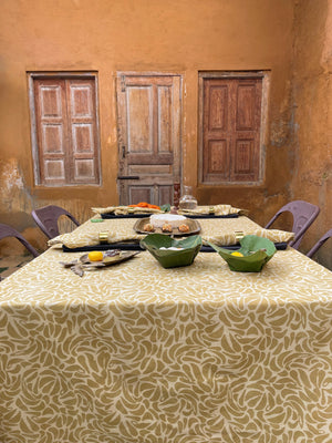 Palaash | Harad | Tablecloth