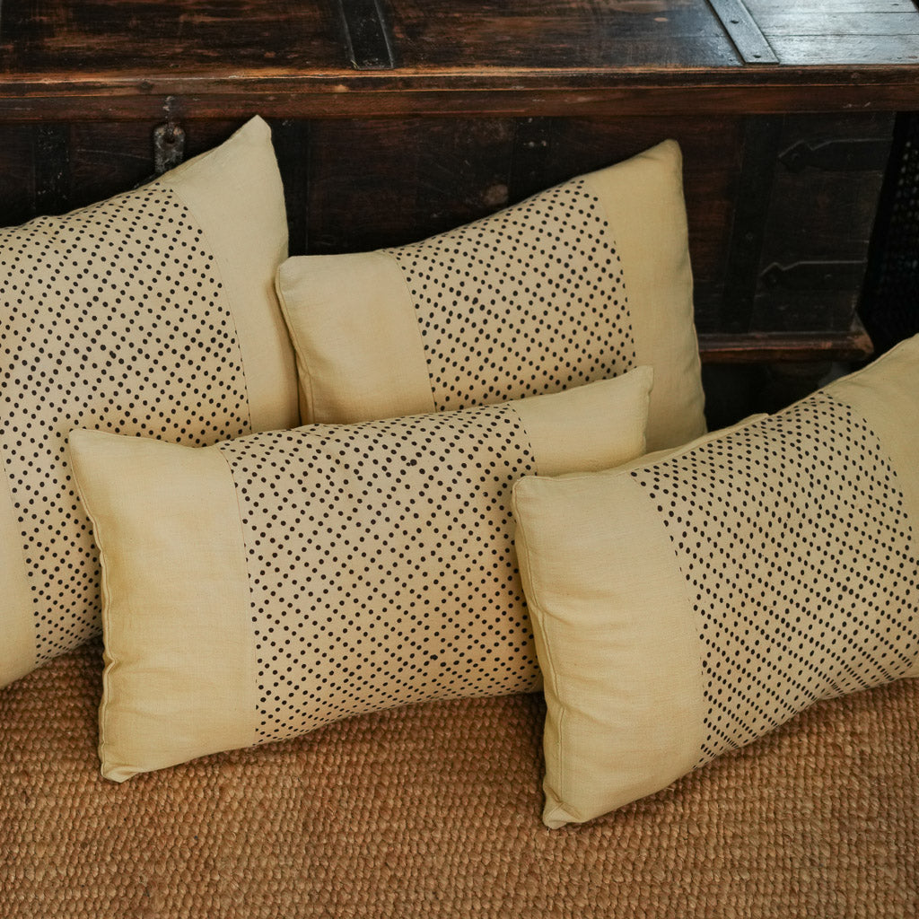 Daylight | Harad | Pillow Cover