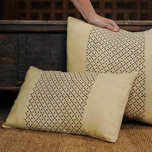 Daylight | Harad | Pillow Cover