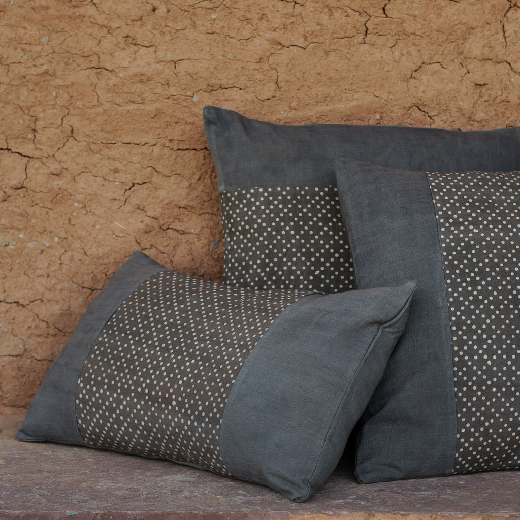 Daylight | Kashish | Pillow Cover