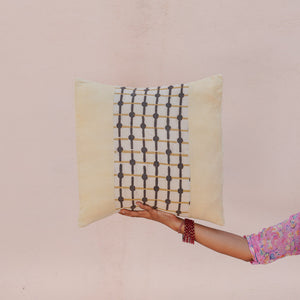 Afternoon | Harad | Pillow Cover