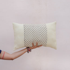 Daylight | Harad | Pillow Cover