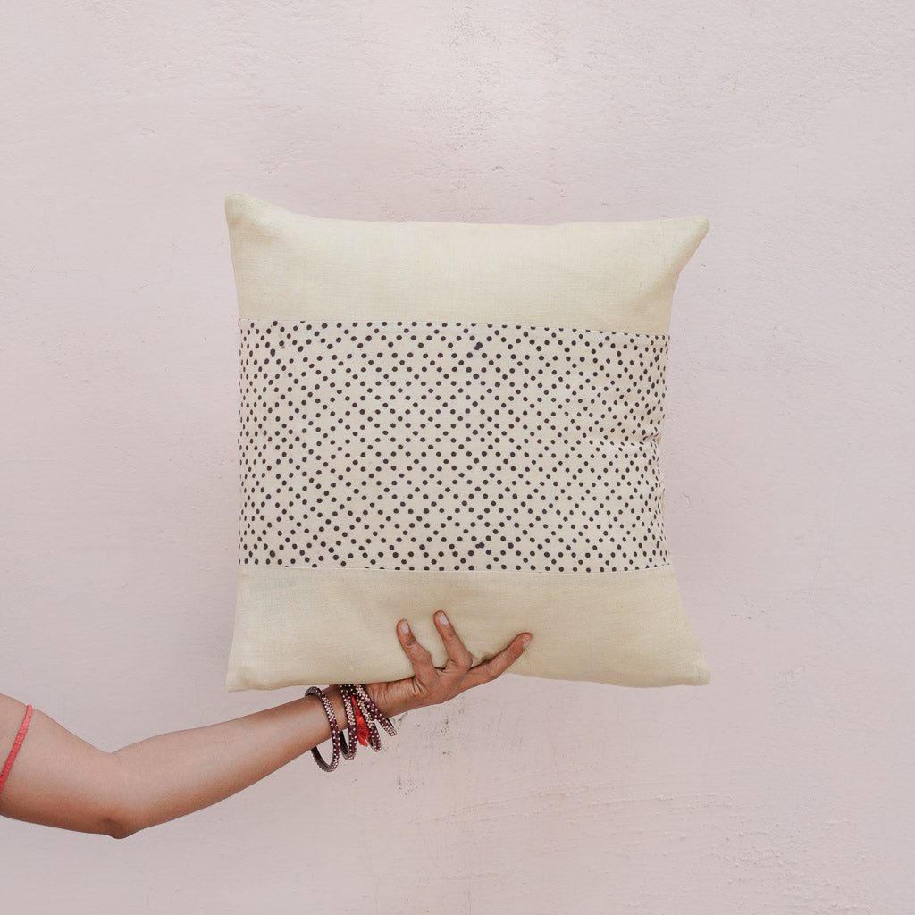 Daylight | Harad | Pillow Cover