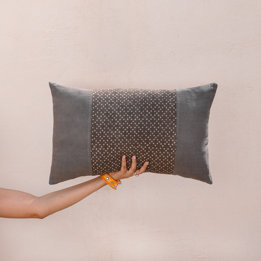 Daylight | Kashish | Pillow Cover