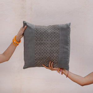 Daylight | Kashish | Pillow Cover