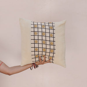 Evening | Harad | Pillow Cover