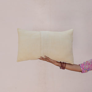 Afternoon | Harad | Pillow Cover