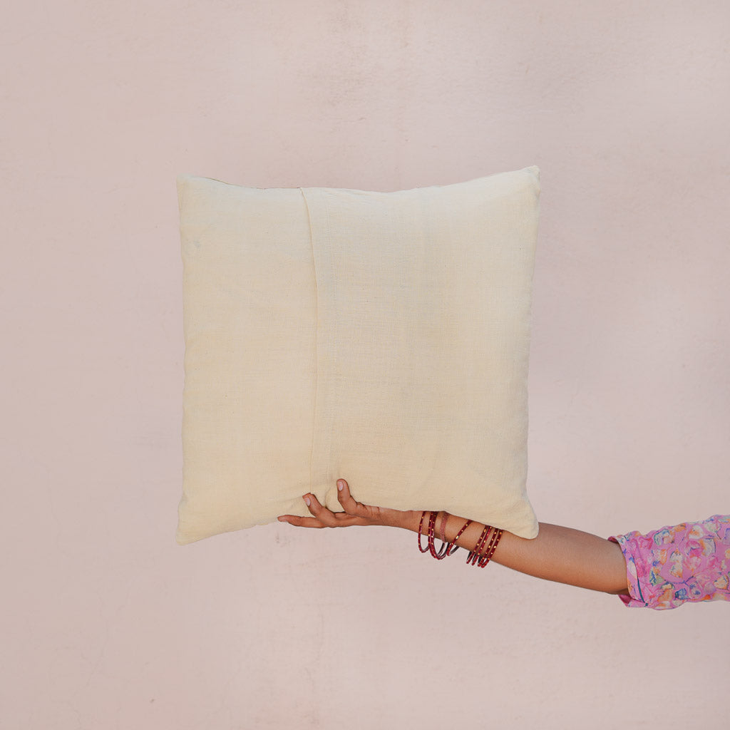 Afternoon | Harad | Pillow Cover