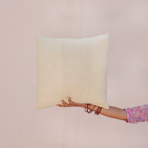 Evening | Harad | Pillow Cover