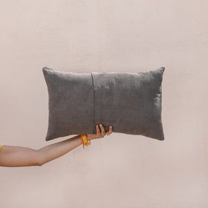 Afternoon | Kashish | Pillow Cover