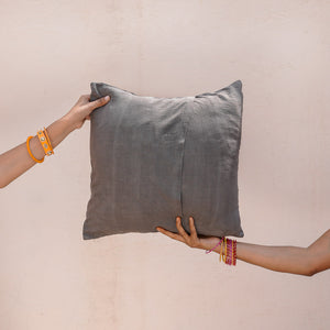 Daylight | Kashish | Pillow Cover