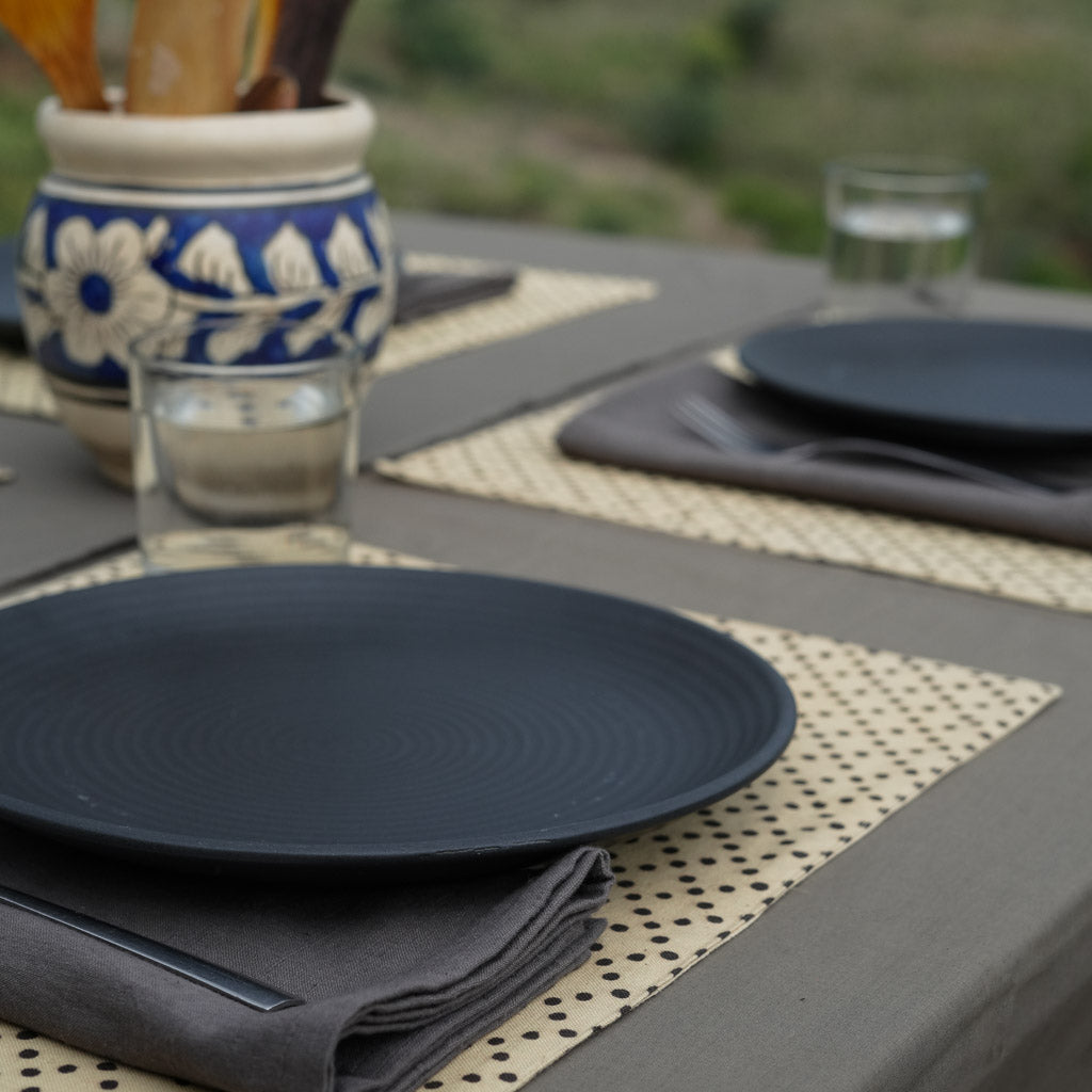 Daylight | Harad | Placemats