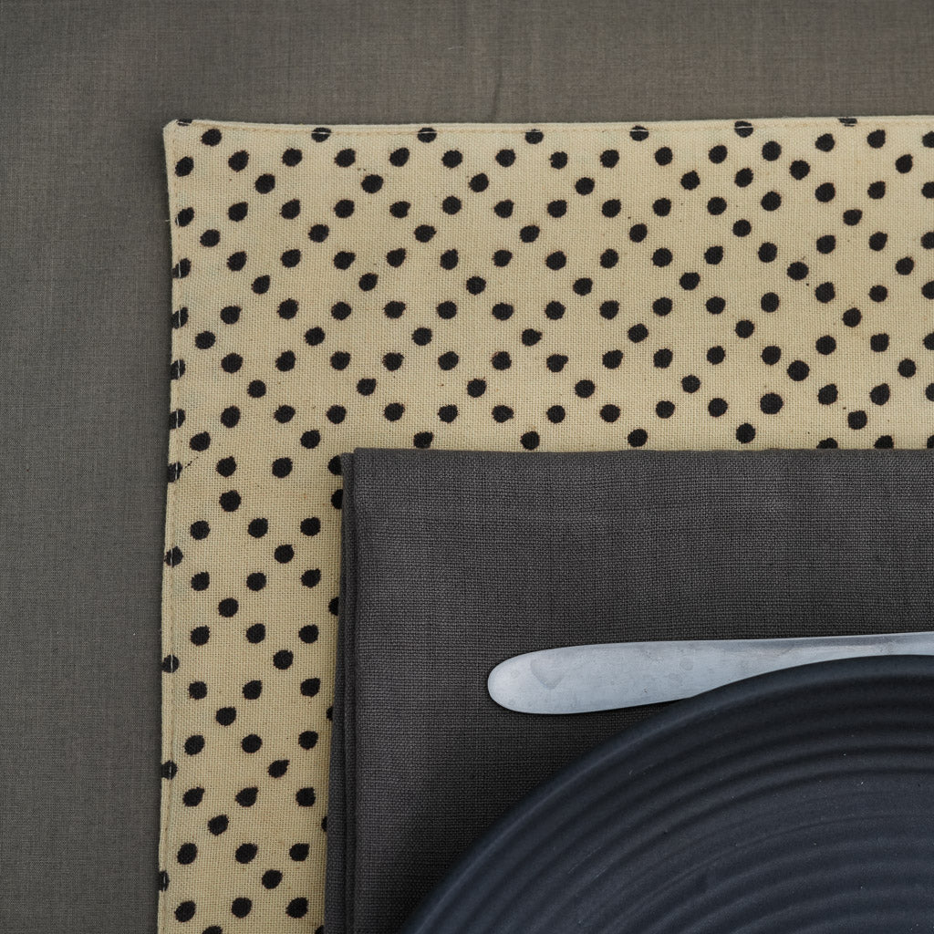 Daylight | Harad | Placemats