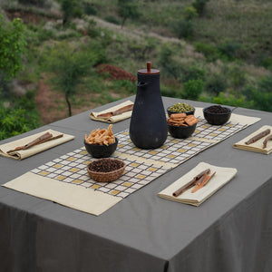 Evening | Harad | Table Runner