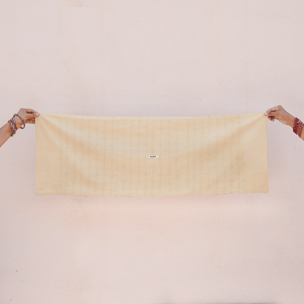 Afternoon | Harad | Table Runner