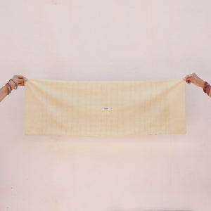 Afternoon | Harad | Table Runner