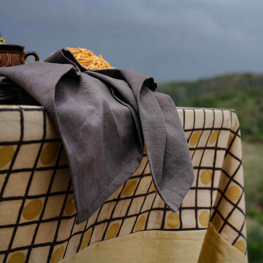 Evening | Harad | Tablecloth