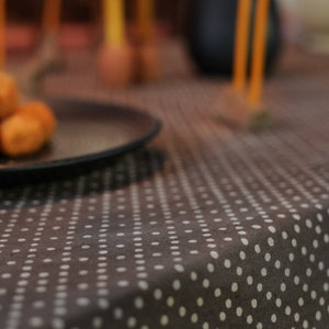 Daylight | Kashish | Tablecloth