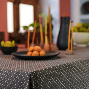 Daylight | Kashish | Tablecloth