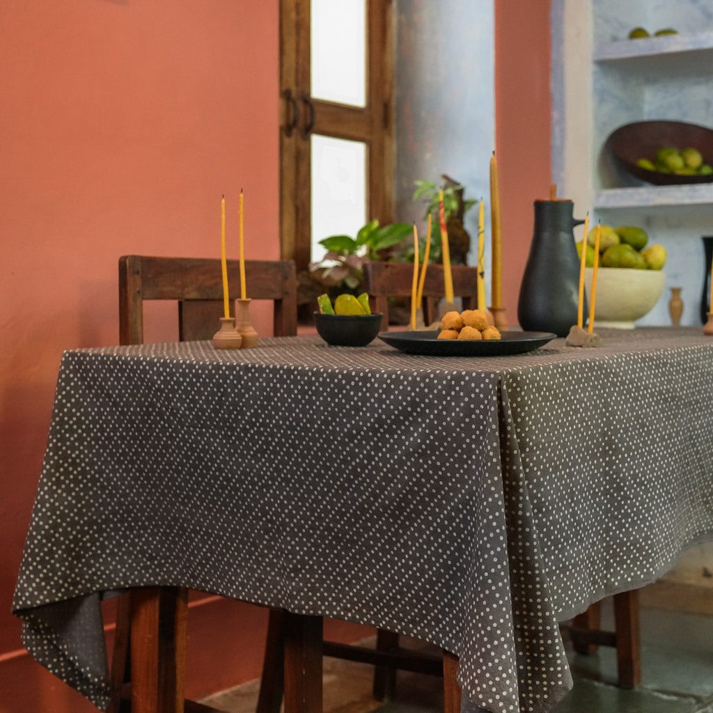 Daylight | Kashish | Tablecloth