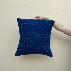 Gather  |  Pillow Cover