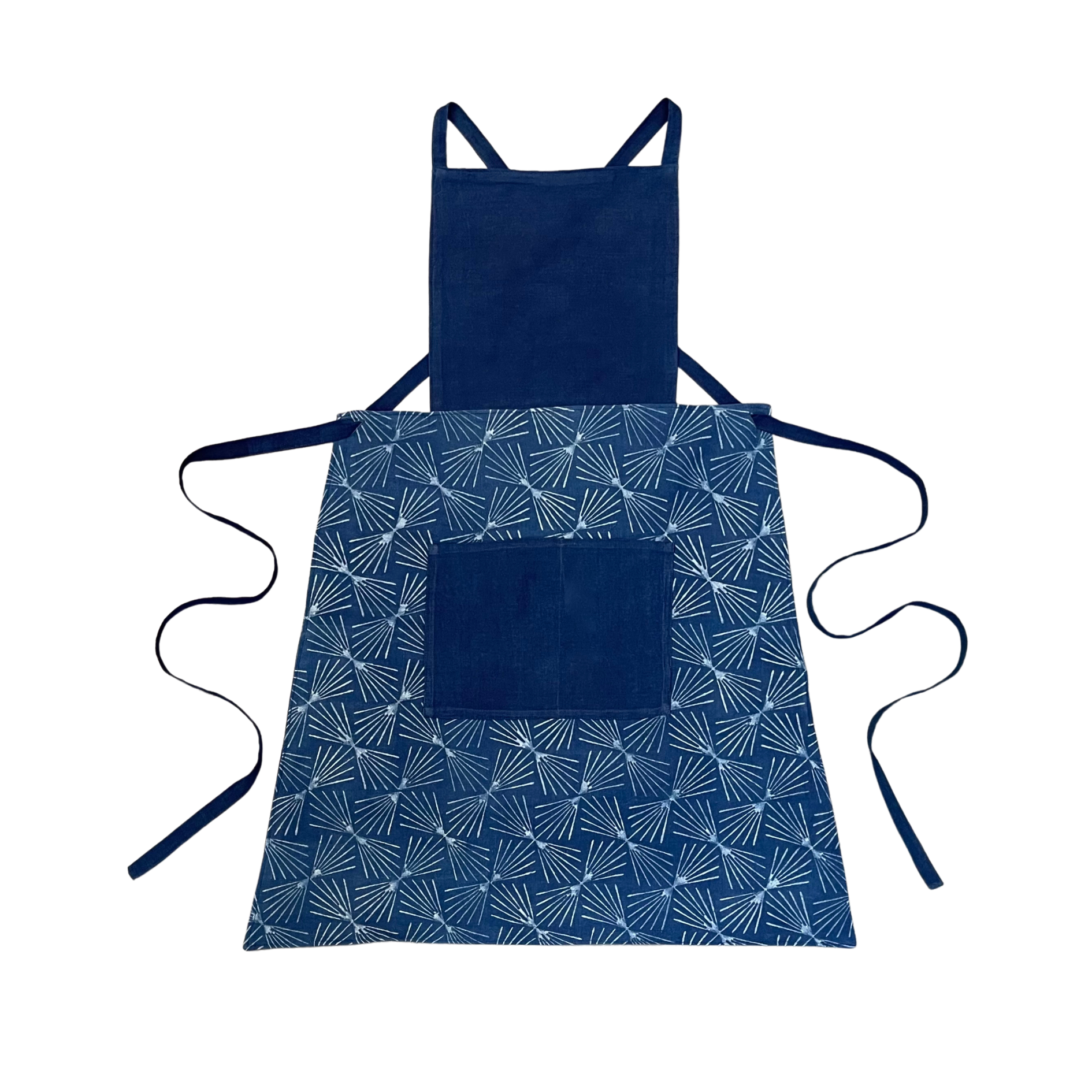 Array | Apron