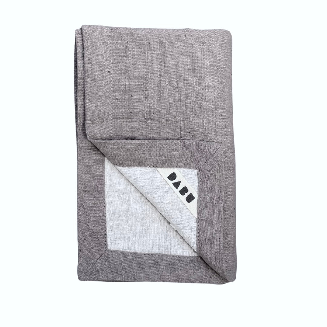 Earl Grey | Tea Towel