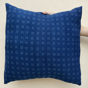 Gather  |  Pillow Cover