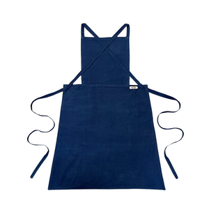 Array | Apron