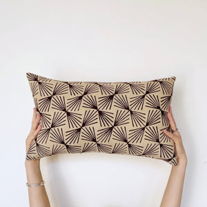 Array  |  Harad  |  Pillow Cover