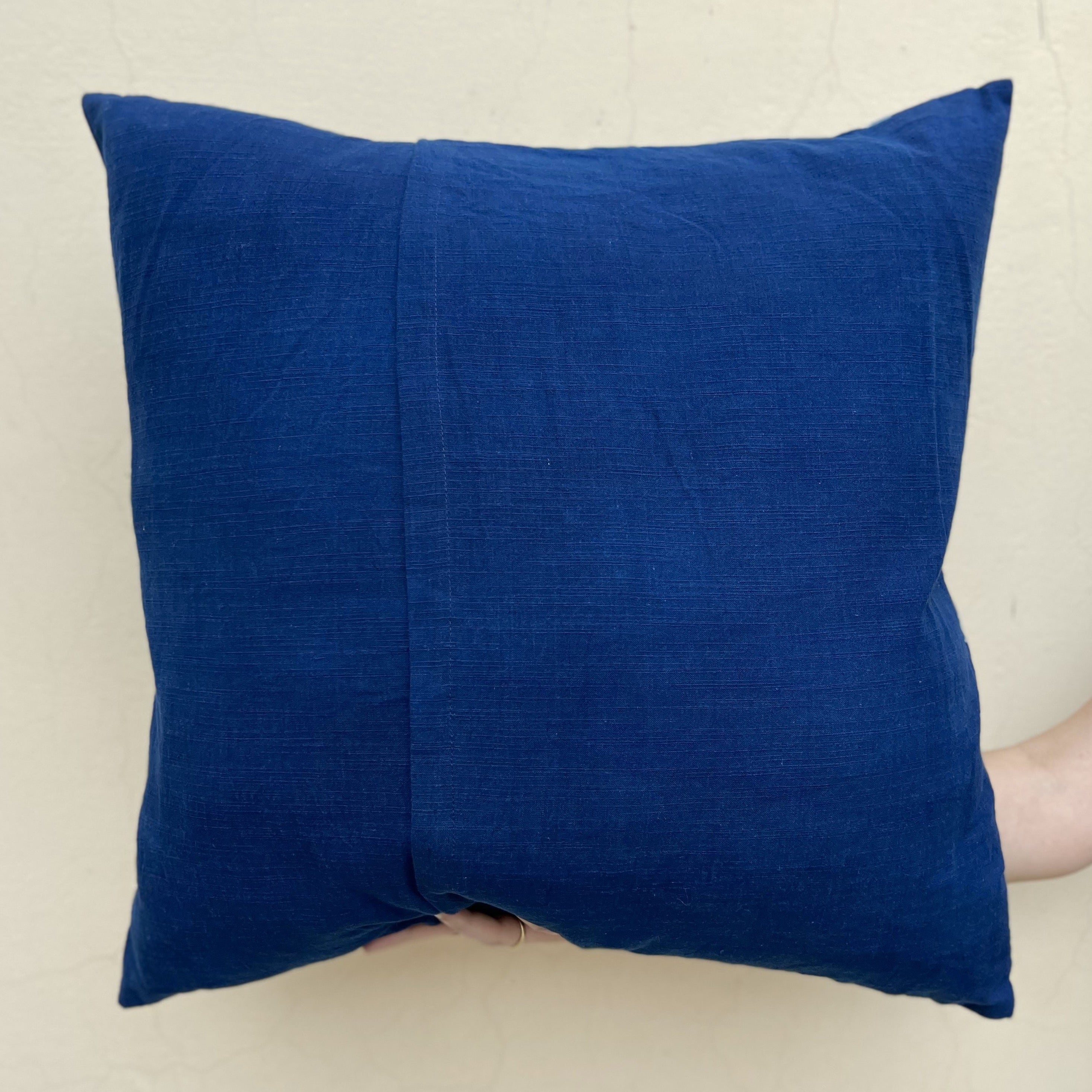 Embrace  |  Pillow Cover