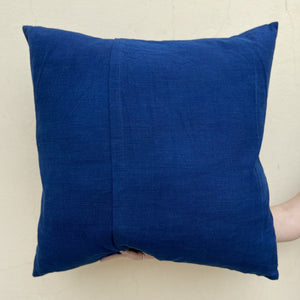 Embrace  |  Pillow Cover