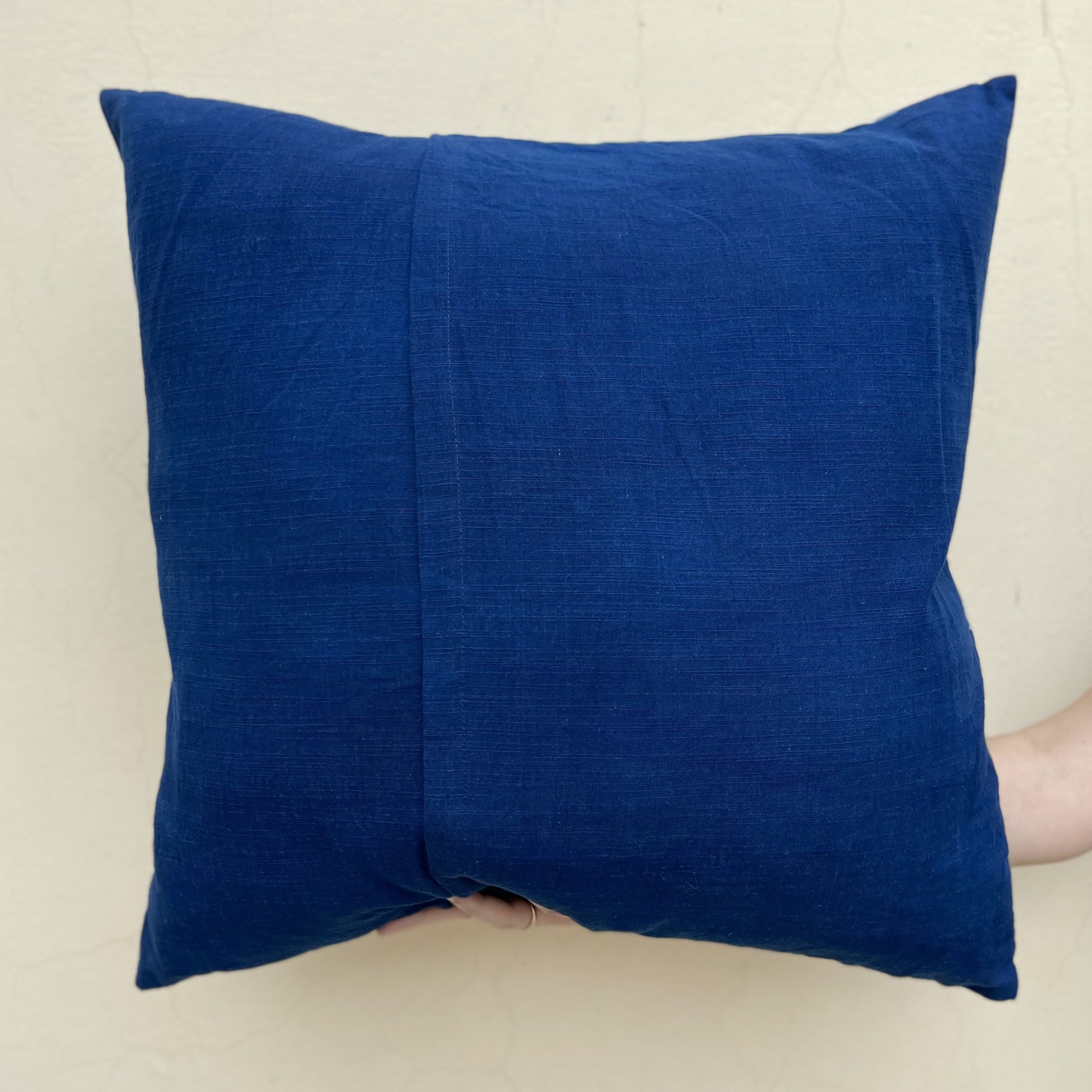 Gather  |  Pillow Cover