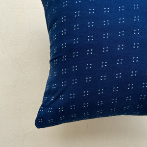 Gather  |  Pillow Cover